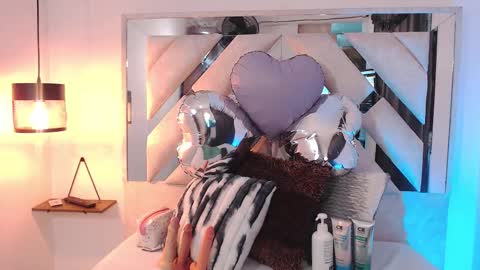    online show from 2, 2, 2026