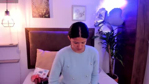    online show from 16, 2, 2026