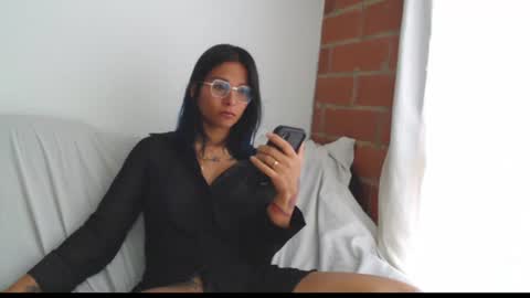 Snapshot of sofy_dep chatting on 23, 6, 2026 Sofy online show from 23, 6, 2026