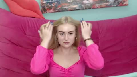 sofysoft online show from 26, 9, 2025