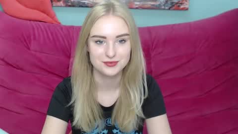 sofysoft online show from 5, 10, 2025