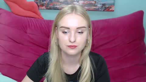 sofysoft online show from 5, 10, 2025