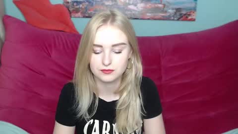 sofysoft online show from 11, 10, 2025