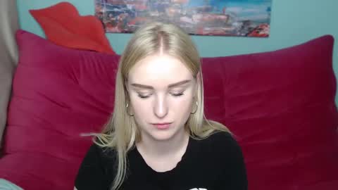 sofysoft online show from 11, 10, 2025