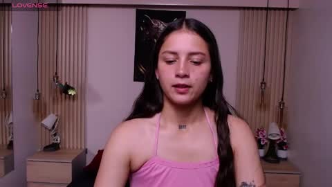 Sofy online show from 15, 5, 2026