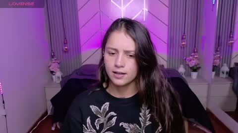 Sofy online show from 19, 5, 2026