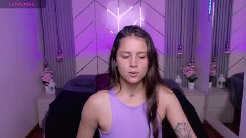 Sofy online show from 21, 5, 2026
