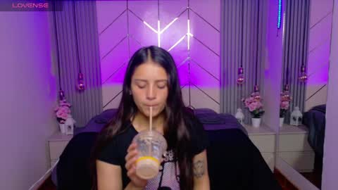 Sofy online show from 22, 5, 2026