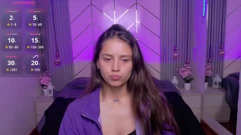 Sofy online show from 23, 5, 2026