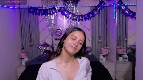 Sofy online show from 26, 5, 2026
