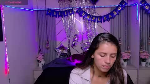 Sofy online show from 27, 5, 2026