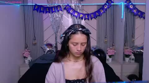 Sofy online show from 27, 5, 2026