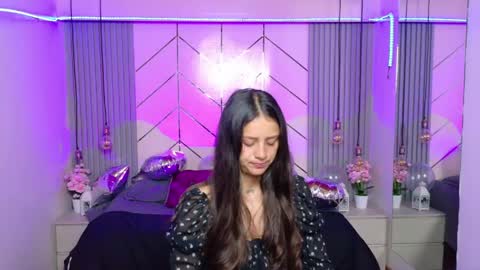 Sofy online show from 3, 6, 2026