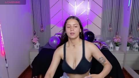 Sofy online show from 4, 6, 2026