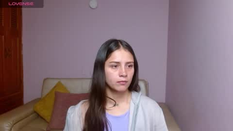 Sofy online show from 5, 6, 2026