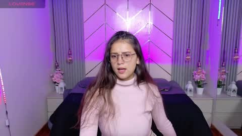 Sofy online show from 7, 6, 2026