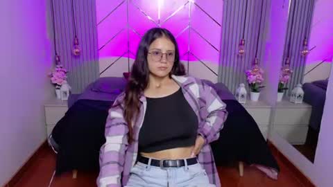 Sofy online show from 10, 6, 2026