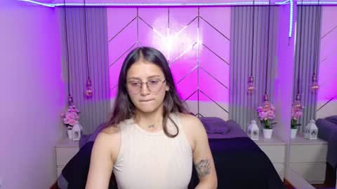 Sofy online show from 11, 6, 2026