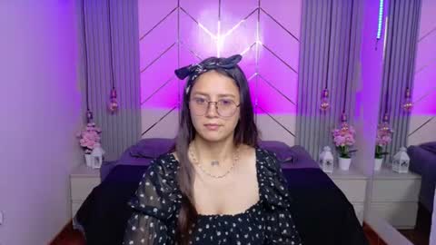 Sofy online show from 16, 6, 2026