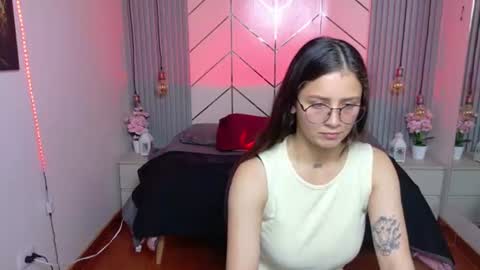 Sofy online show from 18, 6, 2026