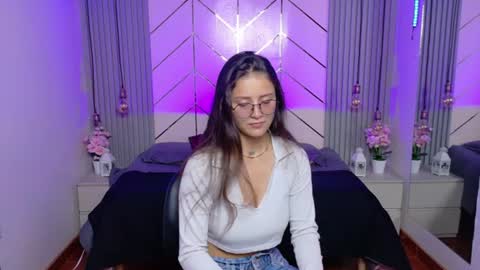Sofy online show from 19, 6, 2026