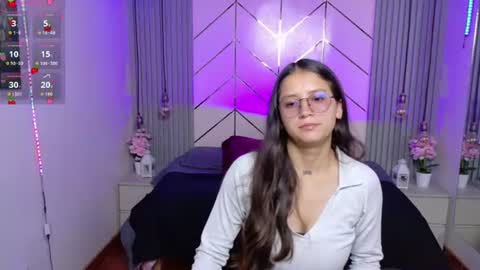 Sofy online show from 1, 7, 2026