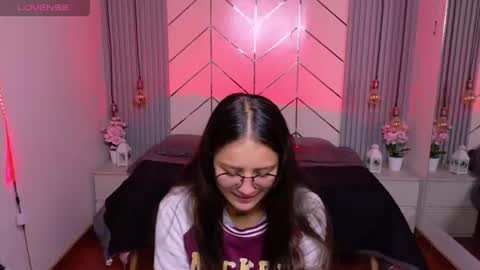 Sofy online show from 2, 7, 2026