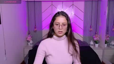 Sofy online show from 3, 7, 2026