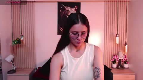Sofy online show from 6, 7, 2026