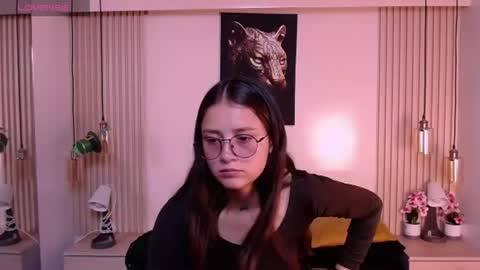 Sofy online show from 7, 7, 2026