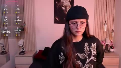 Sofy online show from 8, 7, 2026