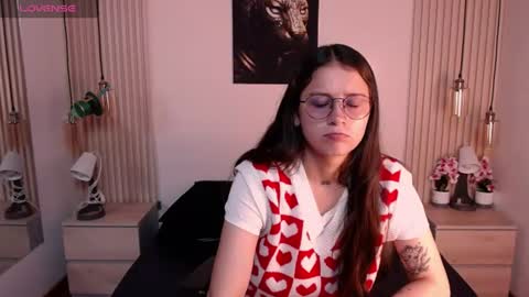 Sofy online show from 9, 7, 2026