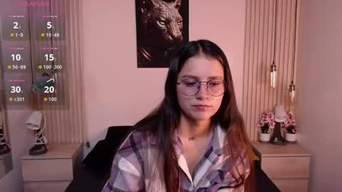 Sofy online show from 10, 7, 2026