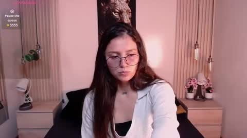 Sofy online show from 11, 7, 2026