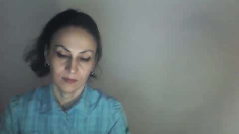 Snapshot of sofysticat chatting on 28, 11, 2025 SofystiCat online show from 28, 11, 2025