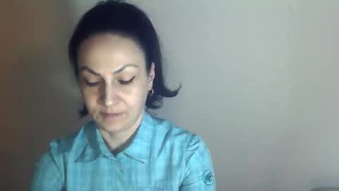 Snapshot of sofysticat chatting on 6, 4, 2026 SofystiCat online show from 6, 4, 2026