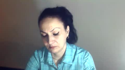 SofystiCat online show from 26, 5, 2026