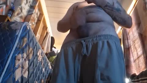 Snapshot of sohan730903 chatting on 6, 10, 2025 sohan730903 online show from 6, 10, 2025