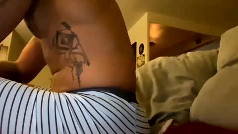 soharddr online show from 24, 10, 2025