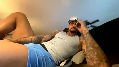 soharddr online show from 5, 2, 2026