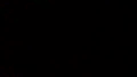 sohardithurts007 online show from 21, 10, 2025