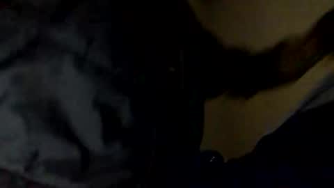 sohardithurts007 online show from 1, 11, 2025