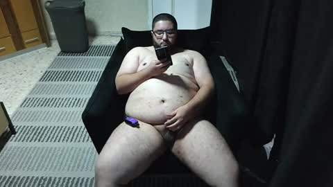 Snapshot of sohayb12 chatting on 19, 12, 2024 sohayb online show from 19, 12, 2024