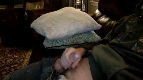 sojaseed online show from 11, 11, 2025