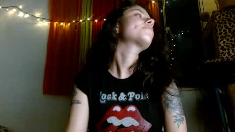 Snapshot of soka_lovers_04_ chatting on 7, 12, 2024 Sofia online show from 7, 12, 2024