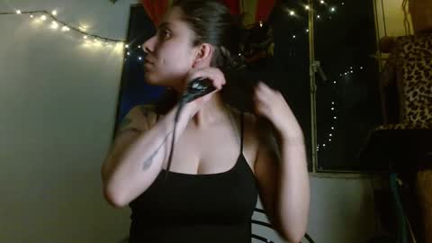 Snapshot of soka_lovers_04_ chatting on 7, 12, 2024 Sofia online show from 7, 12, 2024