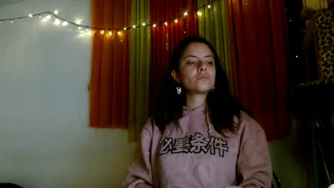 Snapshot of soka_lovers_04_ chatting on 17, 12, 2024 Sofia online show from 17, 12, 2024