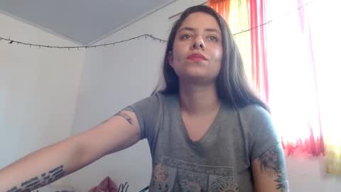 Snapshot of soka_lovers_04_ chatting on 18, 12, 2024 Sofia online show from 18, 12, 2024