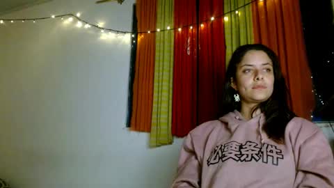 Snapshot of soka_lovers_04_ chatting on 19, 12, 2024 Sofia online show from 19, 12, 2024