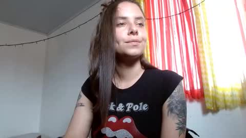 Snapshot of soka_lovers_04_ chatting on 4, 1, 2025 Sofia online show from 4, 1, 2025